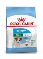 ���i�C���[�W1