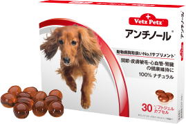 ���i�C���[�W1